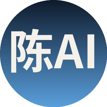 青柠视频