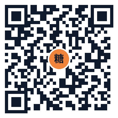 青柠视频