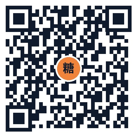青柠视频